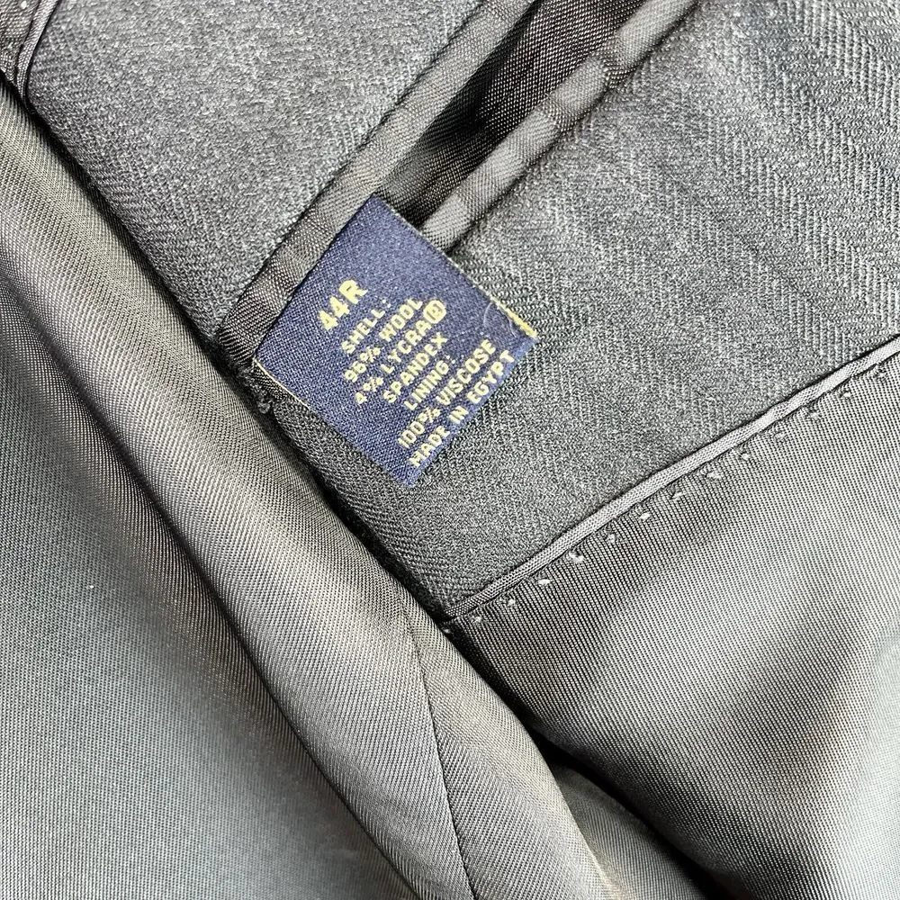 Brooks Brothers excellent no